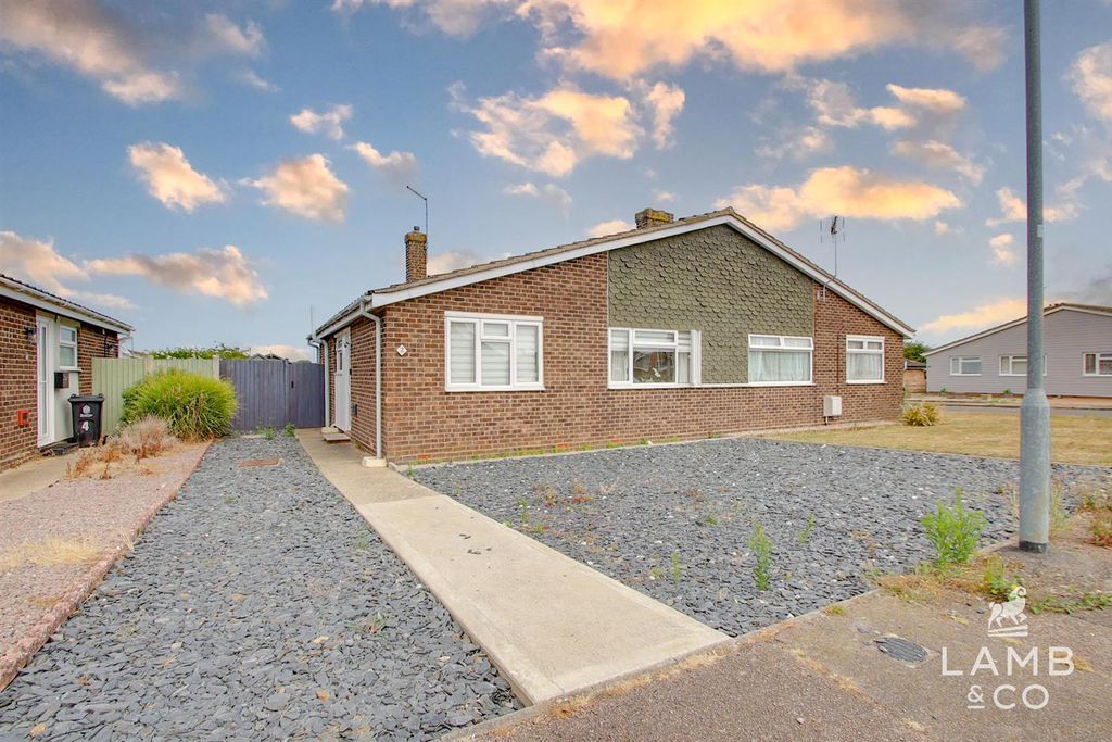 Property photo 1 of 11 Img_1690-Img_1694.Jpeg