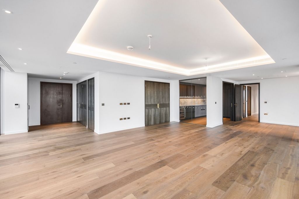 Property photo 2 of 25 Dsc_6361_Web