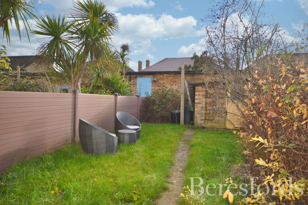 Property photo 2 of 8 Picture No. 09