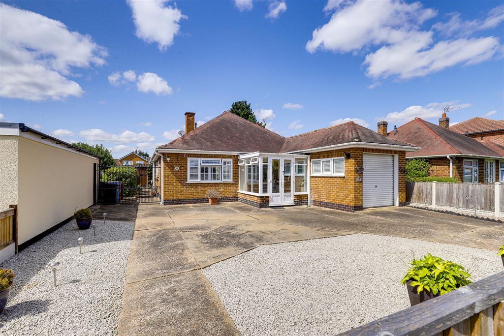 Property photo 1 of 23 23.Jpg