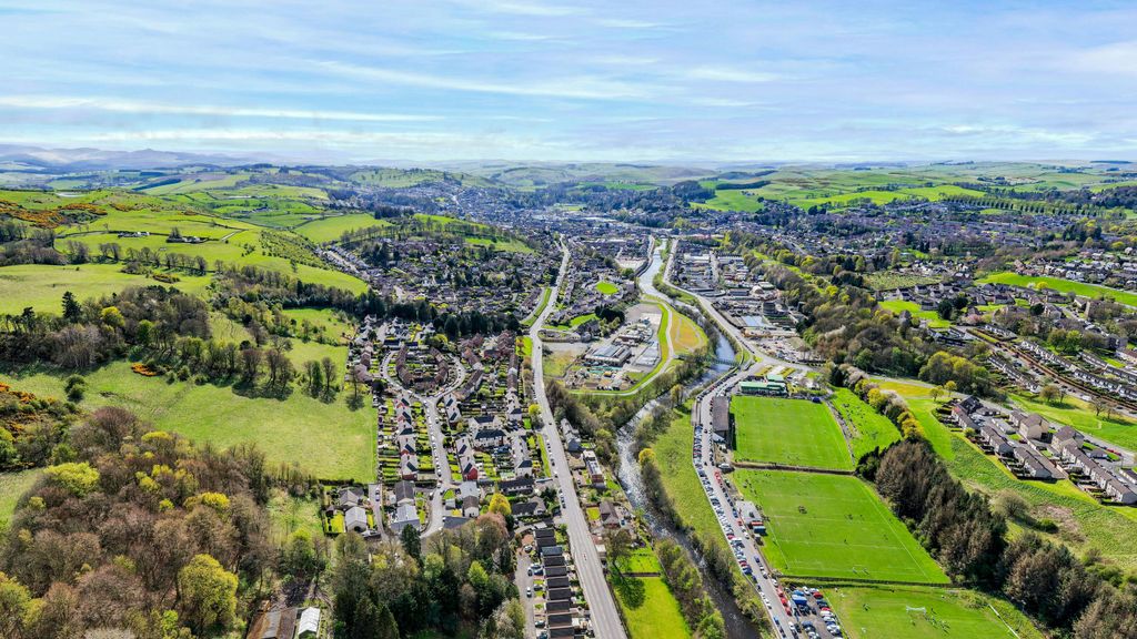 Property photo 2 of 5 Weensland Road Site, Hawick Compressed (7 Of 39).Jpg