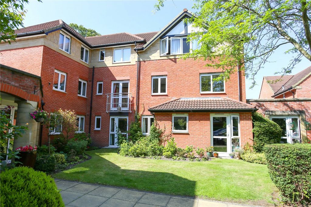 Property photo 1 of 10 Picture No. 11