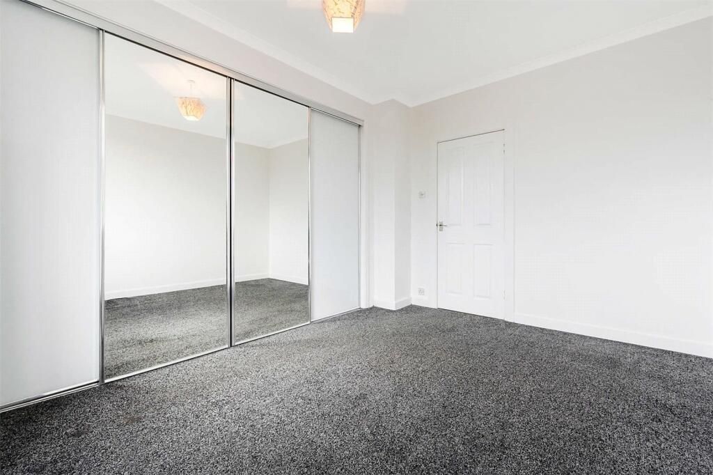 Additional image 15 of 2 bed flat to rentAshley Terrace, Alloa FK10