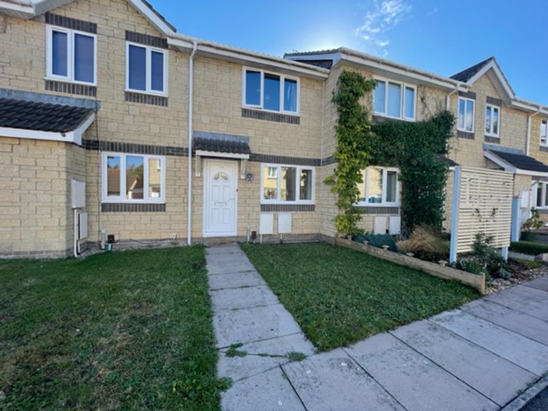 Property photo 2 of 22 Photo 32