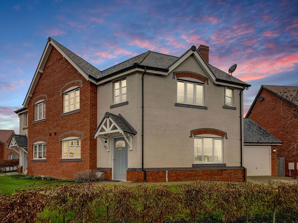 Property photo 1 of 22