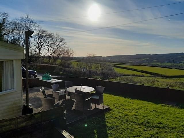 Property photo 2 of 49 Vvvv.Jpg