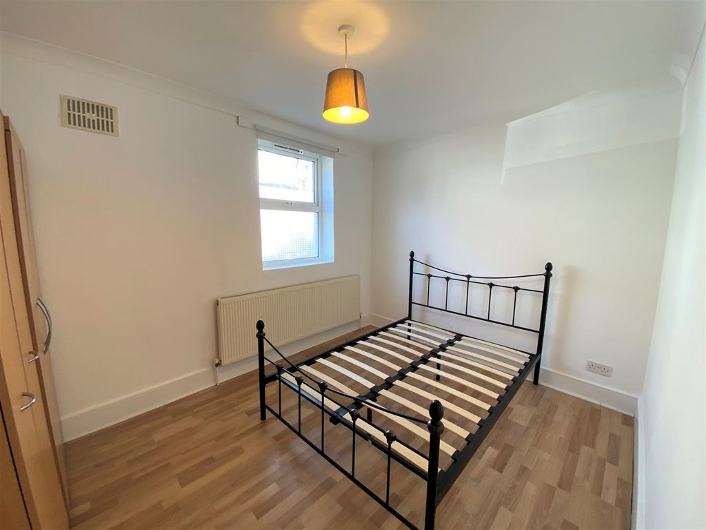 Property photo 2 of 7 Img_3519.Jpg