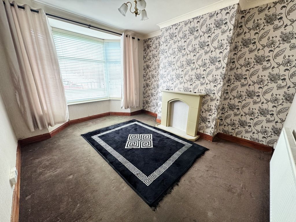 Property photo 2 of 14 Img_5726