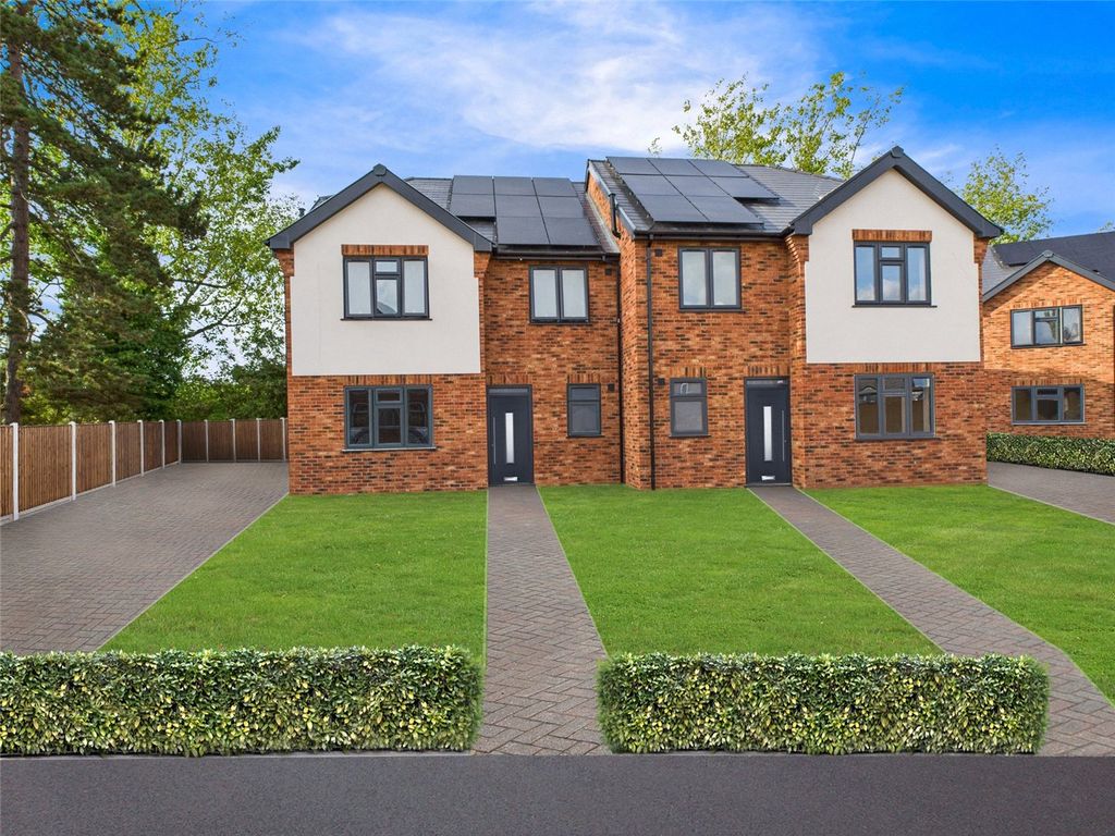 Property photo 1 of 12 Picture No. 02