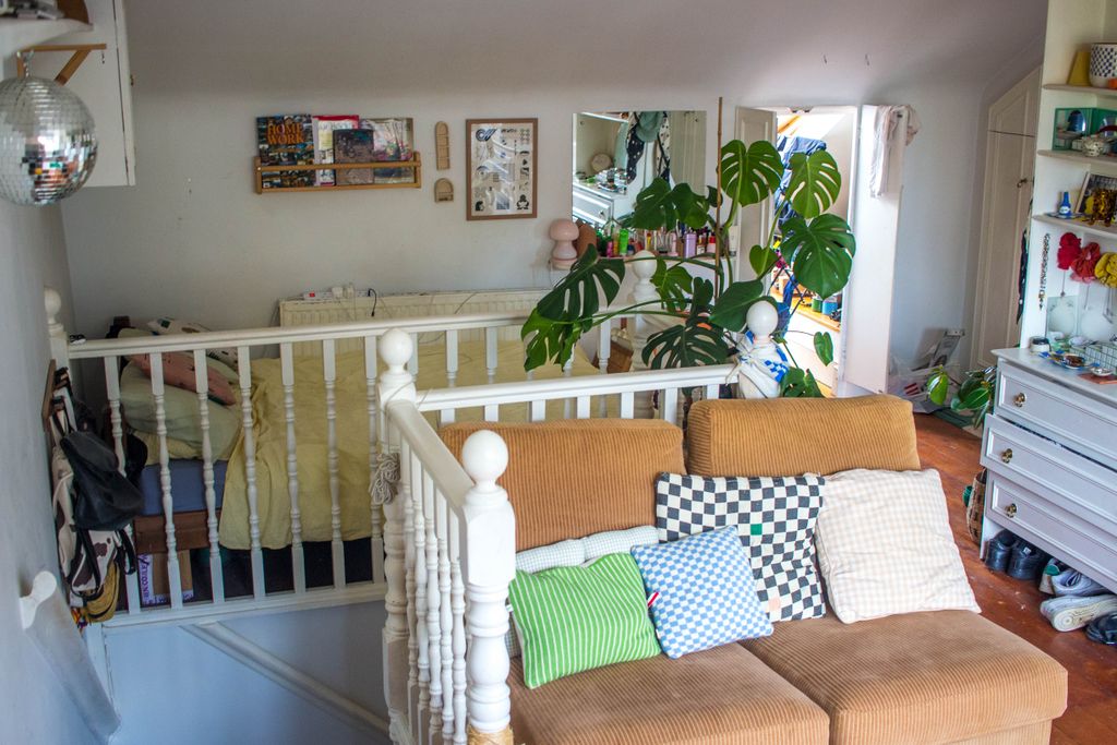 Property photo 3 of 30