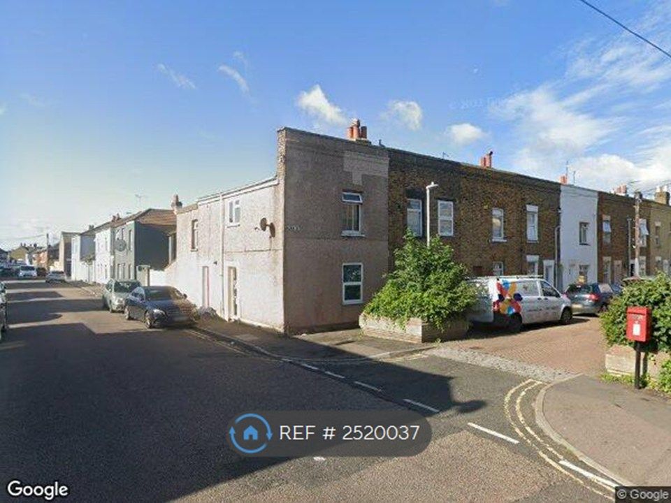 Property photo 1 of 1