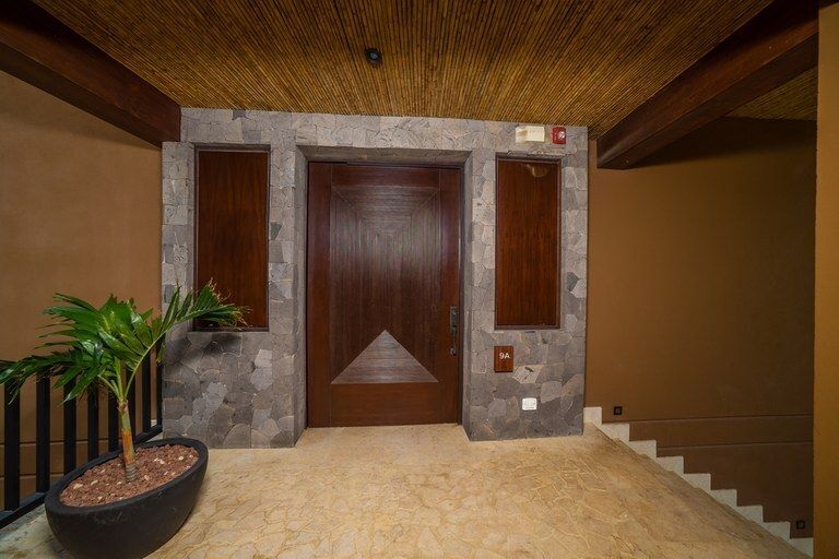 Property photo 2 of 24 <Alttext/>