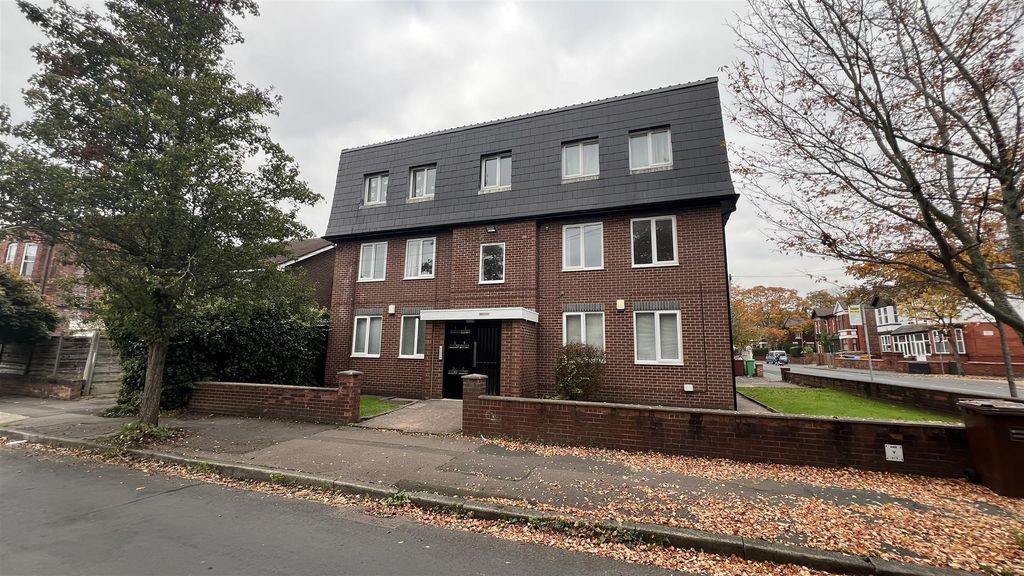 Property photo 1 of 9 v5Hfizke40E5Lbb5Dkawjq.Jpg