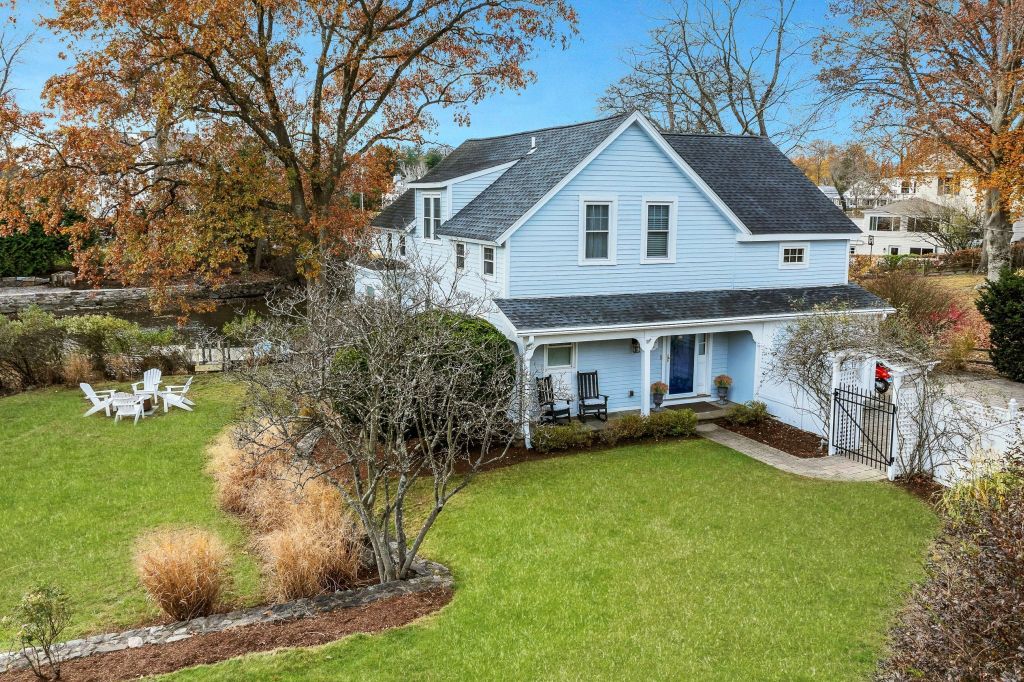 Property photo 2 of 6 <Alttext/>