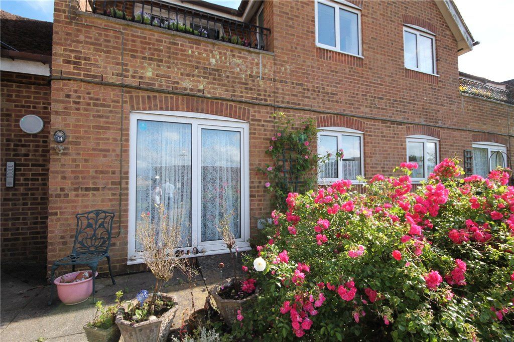 Property photo 1 of 15 Picture No. 06