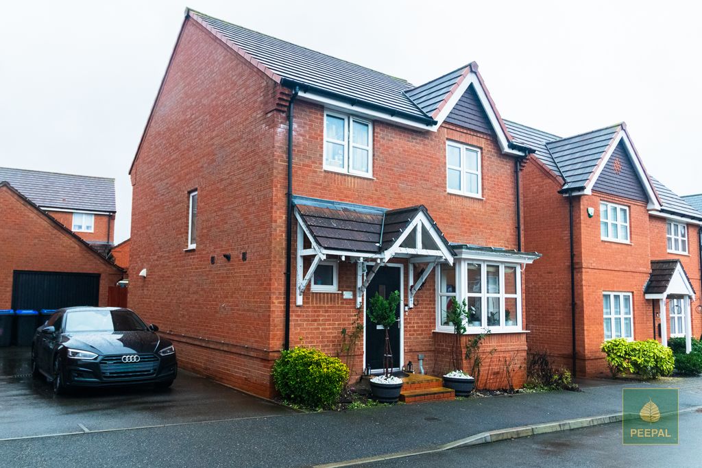 Property photo 2 of 16