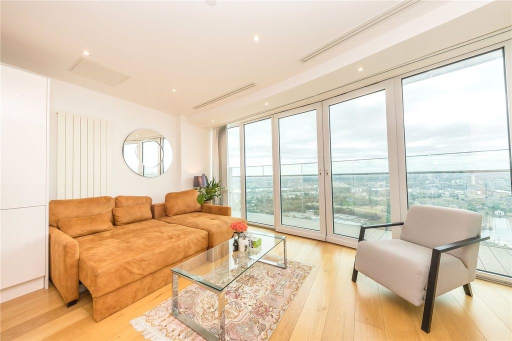 Property photo 3 of 14 Picture No. 08
