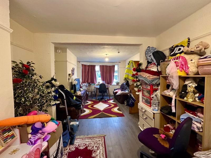 Property photo 3 of 14 Photo 3