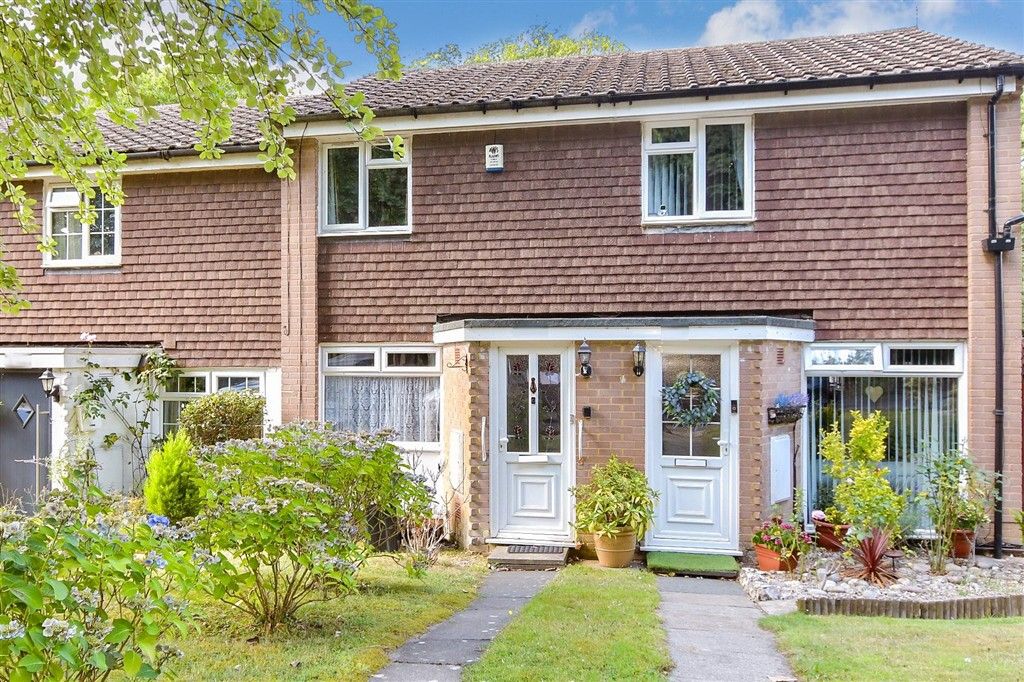 Property photo 3 of 9 Front (Web)