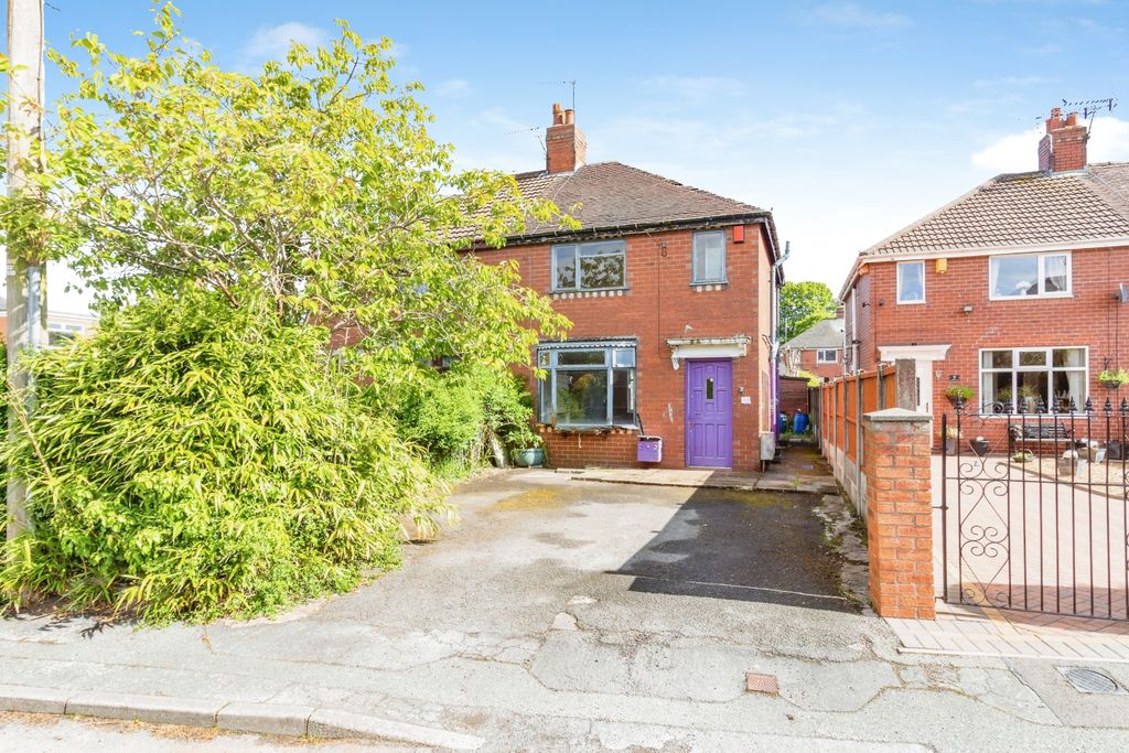 Property photo 3 of 15