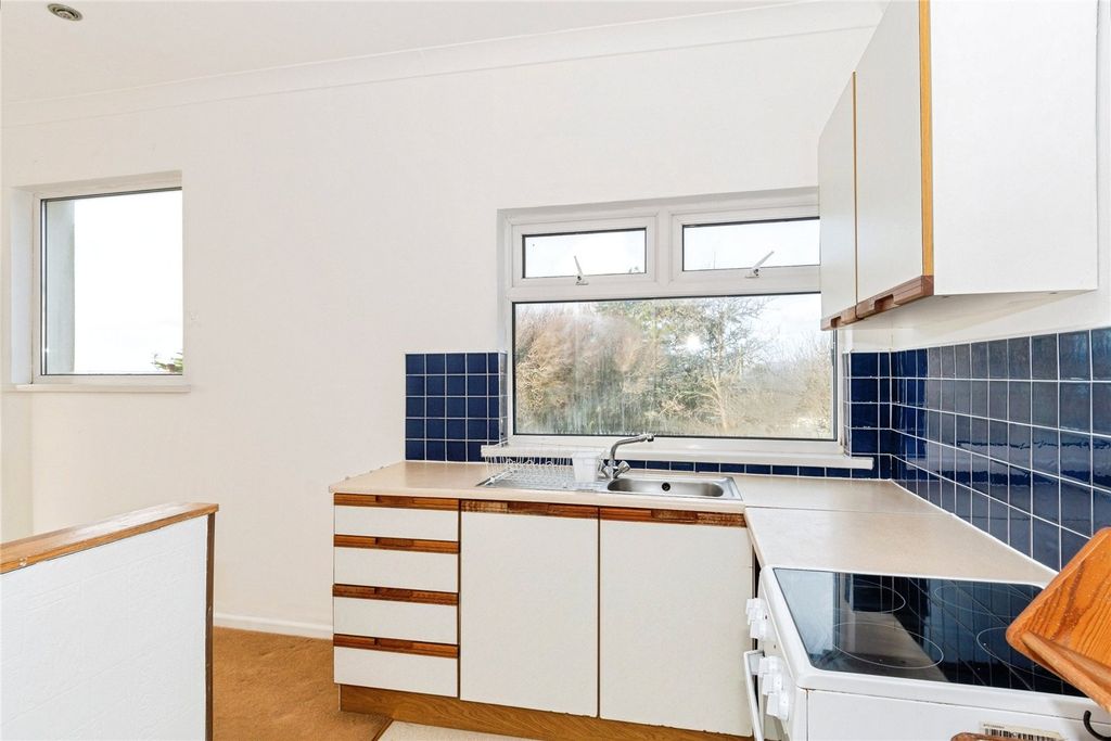 Property photo 3 of 13 Kitchen