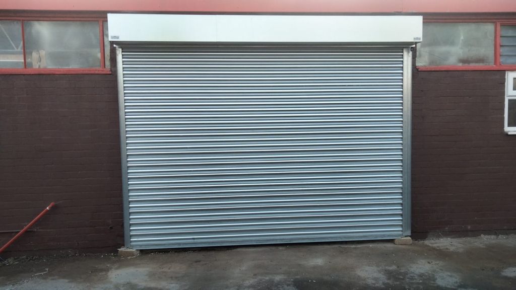 Property photo 3 of 5