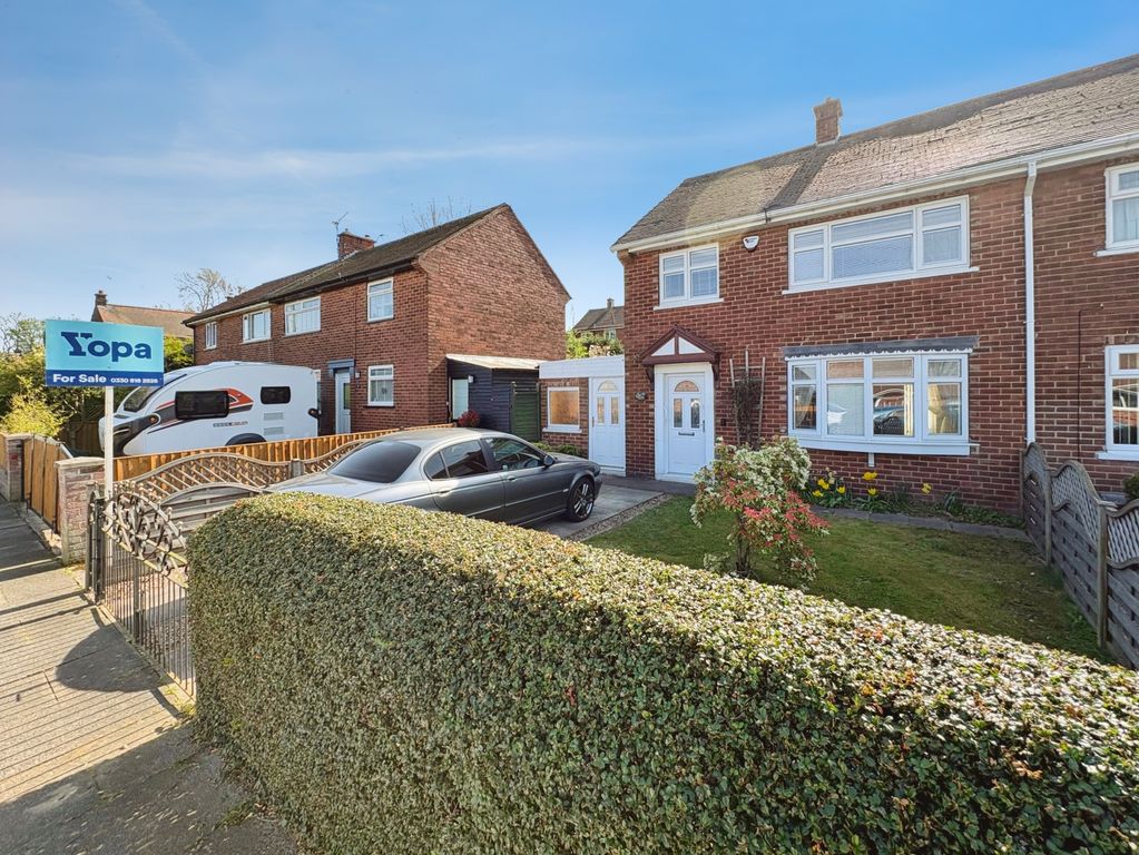 Property photo 1 of 25 Cfcb255d-Img_1763