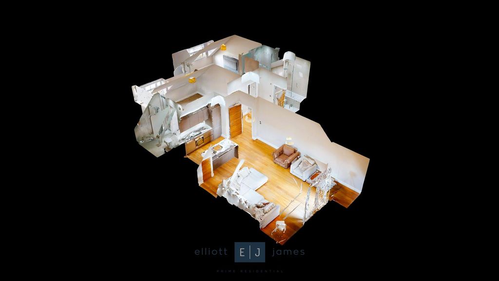 Property photo 3 of 16