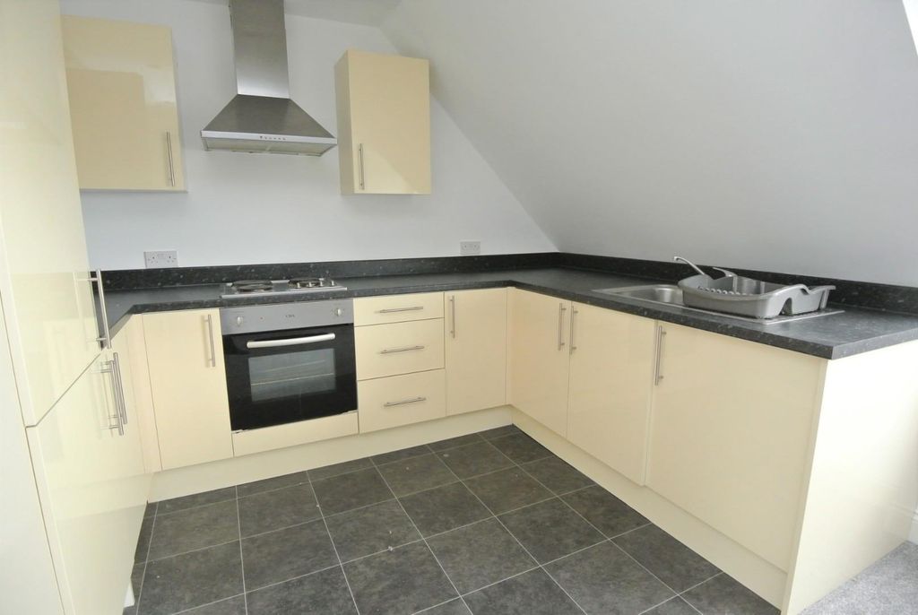 Property photo 3 of 8 6.Jpg