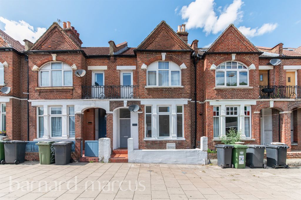 Property photo 1 of 8