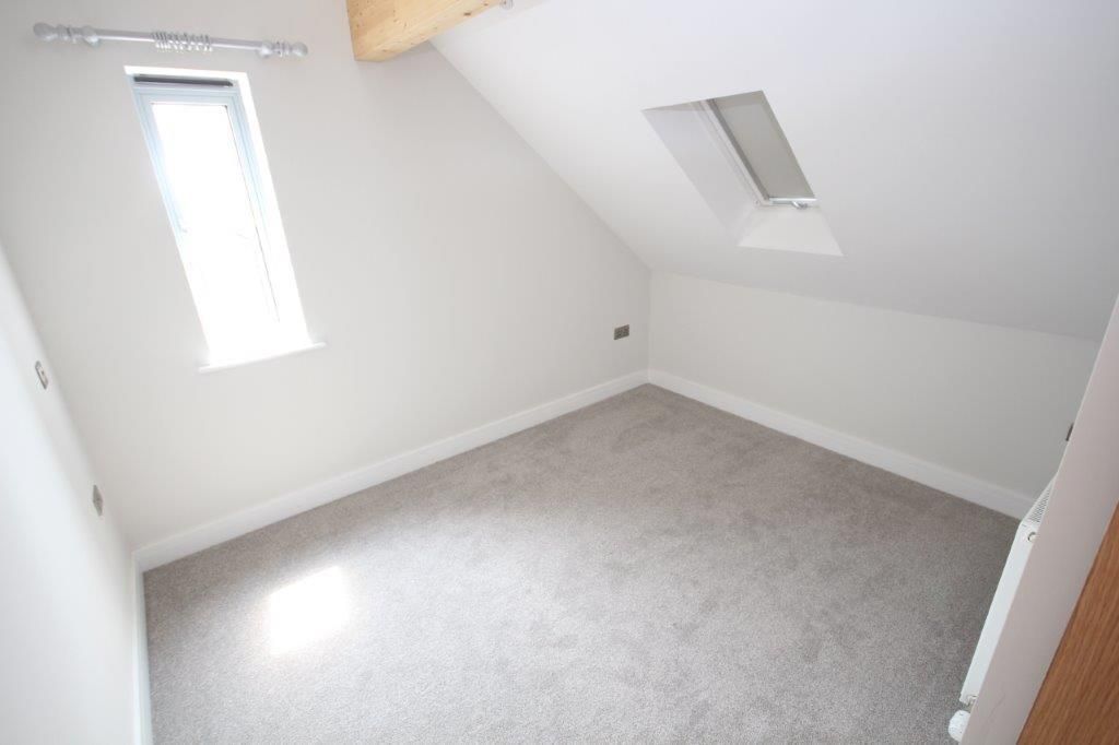 Property photo 3 of 4 40322861.Jpg