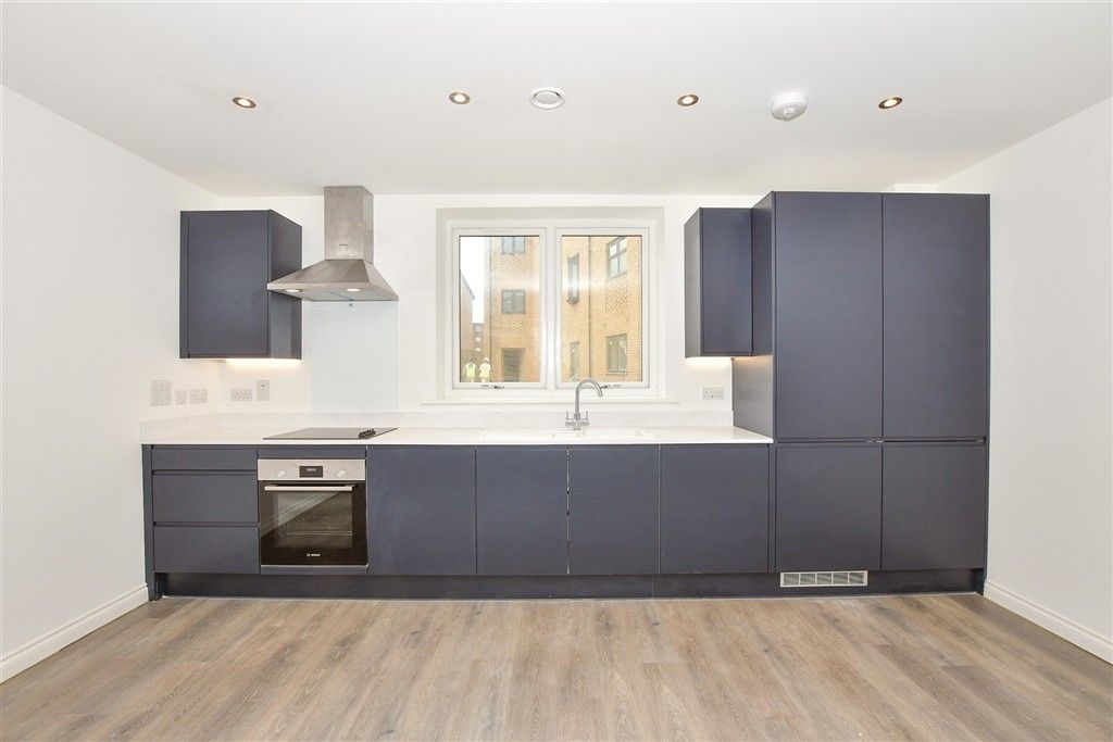 Property photo 1 of 13 Kitchen