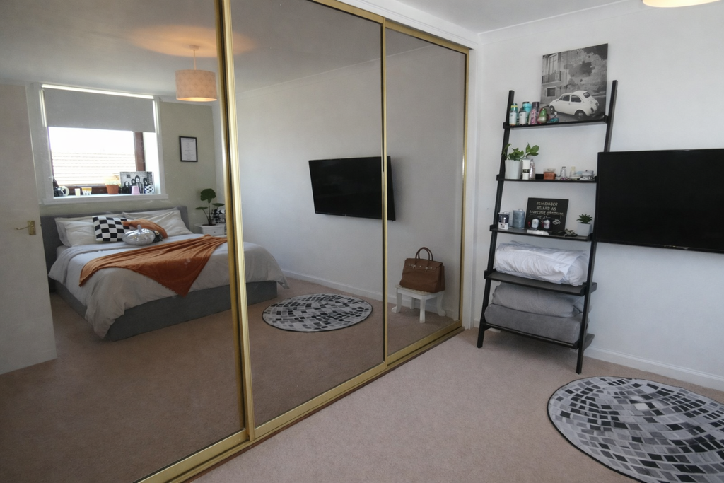 Additional image 14 of 2 bed terraced house for saleTowerview Way, Peterculter AB14