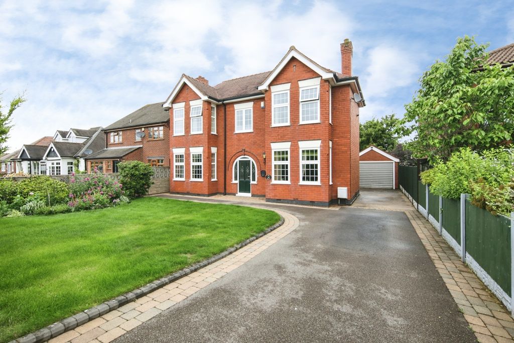 Property photo 1 of 20 Pbox-Img.Jpg