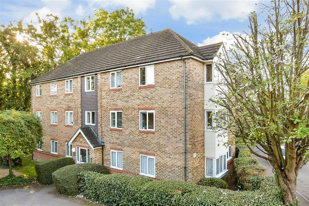 Property photo 2 of 6 External (Web)