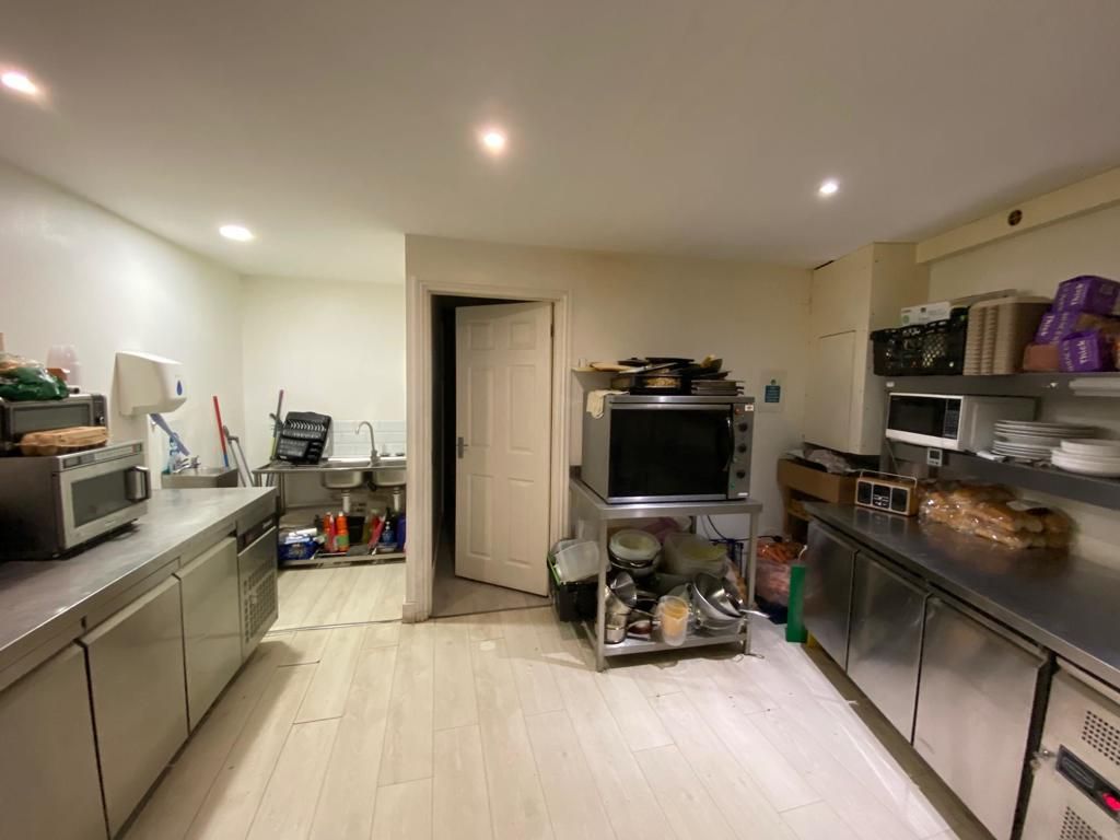 Property photo 3 of 5 Photo 3