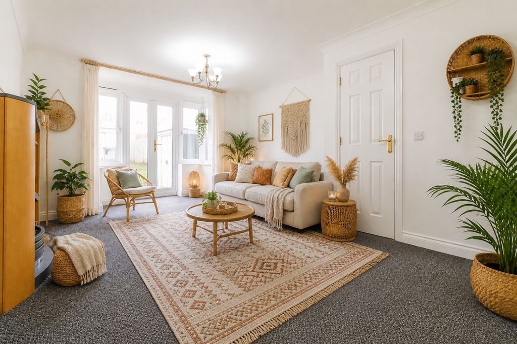Property photo 1 of 15 Call 02920 454555 To Secure Your Viewing_12
