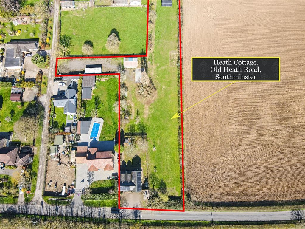 Property photo 3 of 43 Boundary