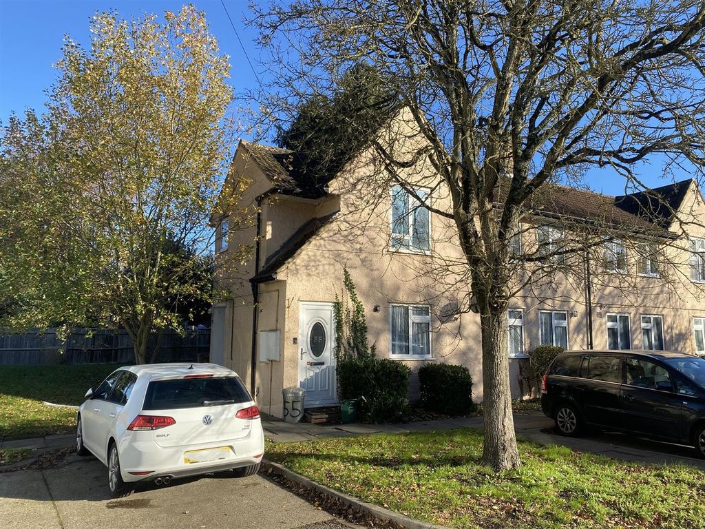 Property photo 1 of 6