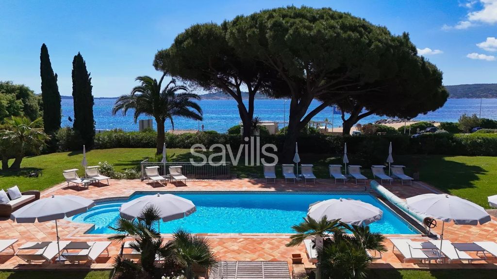 Property photo 1 of 20 Hotel Near The Beach With Sea View