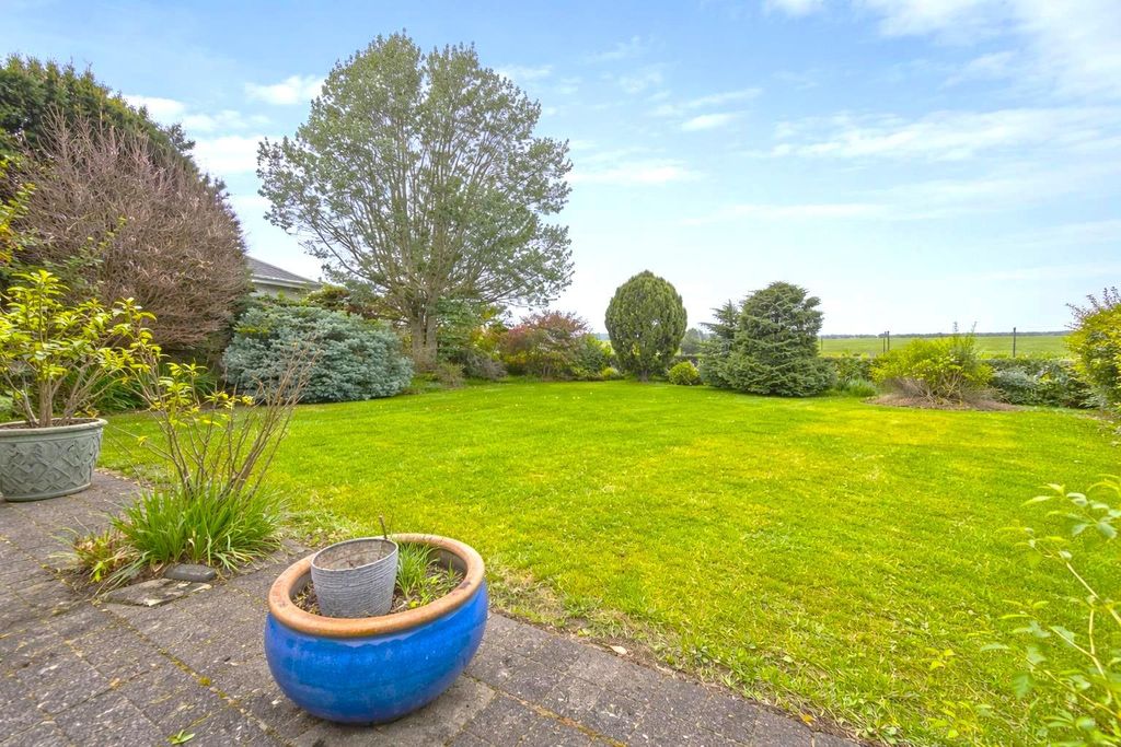 Additional image 4 of 3 bed detached house for saleTy Ni, 9 Wern Y Wylan, Morfa Nefyn LL53