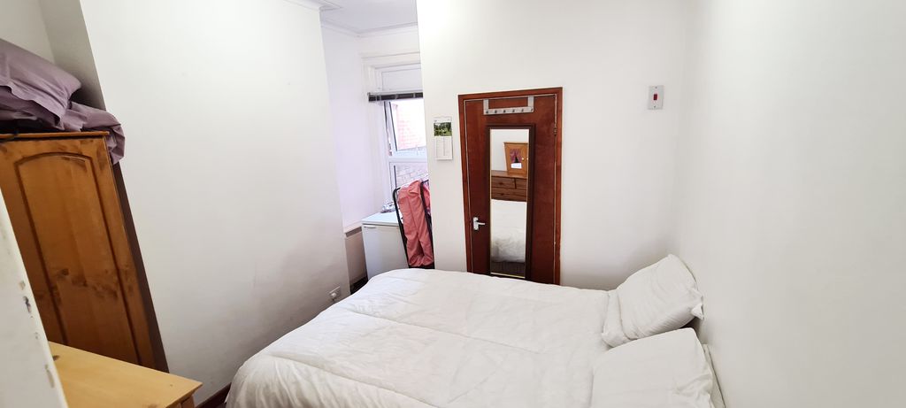 Property photo 3 of 16 Property