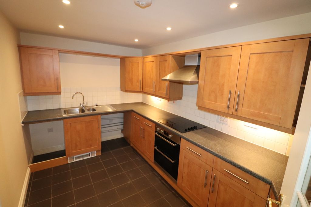 Property photo 2 of 12 Img_7138