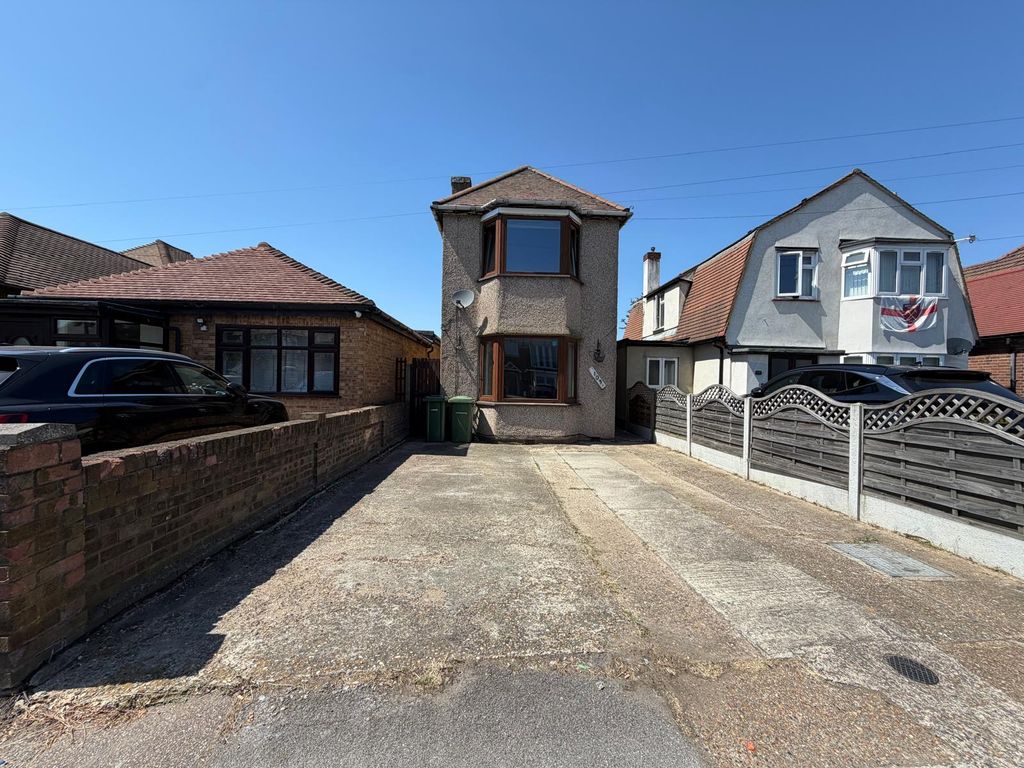 Property photo 1 of 29