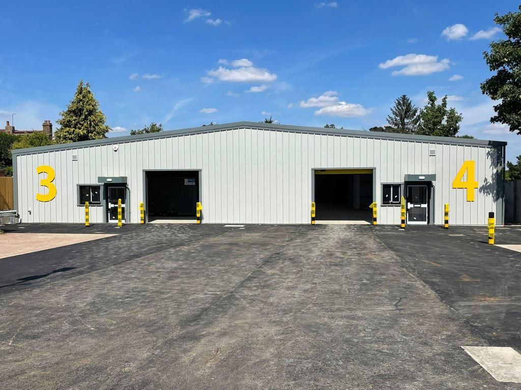 Property photo 1 of 3 Photo 5