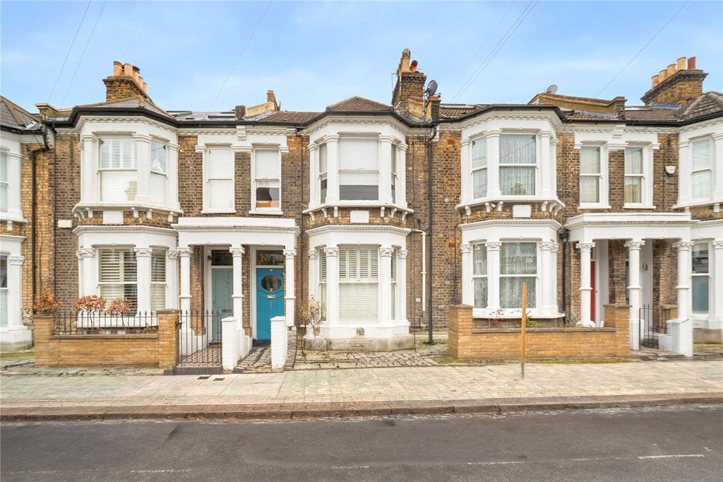 Property photo 1 of 10 Picture No. 22