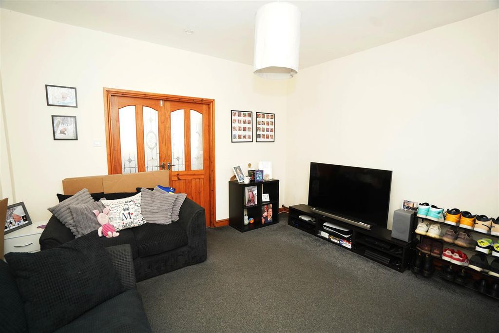 Property photo 2 of 11 Dsc04504A.Jpg