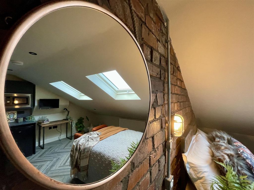 Property photo 1 of 22 Img_0528.Jpg