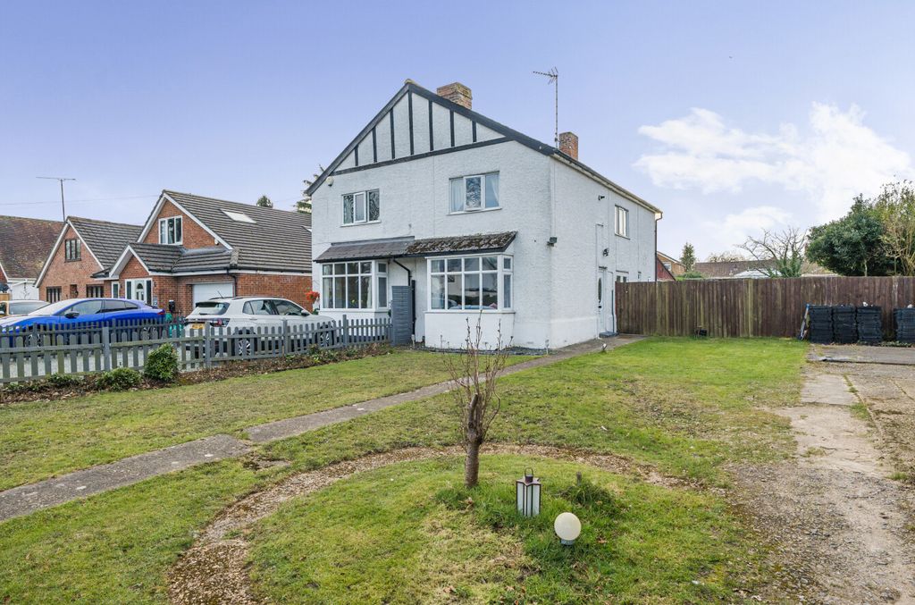 Property photo 1 of 18 1257073 (22).Jpg