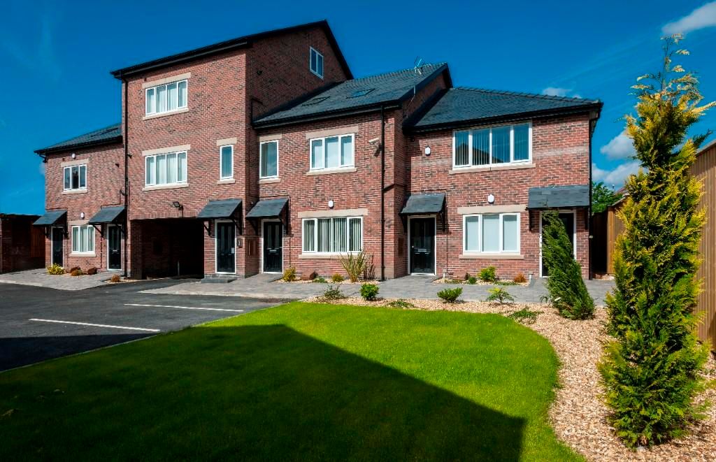Property photo 1 of 6